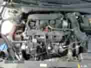 2024 Hyundai Elantra N Line z VIN KMHLR4DF0RU737208, wystawiony jako Copart lot #55430165 z przebiegiem 8 626 mil mil oraz Szkoda całkowita • Salvage title. Historia ofert i sprzedaży dostępna na DreamBid. Obrazek 13.