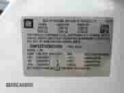 2013 Chevrolet Equinox LTZ с VIN 2GNFLFE3XD6316436, выставлен на аукционе Copart как лот 54166085 с пробегом 129 313 миль миль и Списание • Salvage title. История ставок и продаж доступна на DreamBid. Изображение 13.