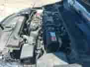 2021 Toyota Corolla L с VIN JTDDPMAE1MJ118525, выставлен на аукционе IAAI как лот 42669665 с пробегом 58 579 миль миль и . История ставок и продаж доступна на DreamBid. Изображение 19.
