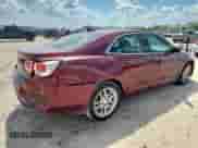 2015 Chevrolet Malibu LT с VIN 1G11C5SL8FF235681, выставлен на аукционе Copart как лот 71861845 с пробегом 203 209 миль миль и Списание • Salvage title. История ставок и продаж доступна на DreamBid. Изображение 3.
