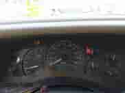 2002 Chevrolet Suburban LT с VIN 1GNFK16Z92J339067, выставлен на аукционе IAAI как лот 39902339 с пробегом 259 973 миль миль и . История ставок и продаж доступна на DreamBid. Изображение 7.