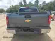 2012 Chevrolet Silverado 1500 LS z VIN 3GCPCREA6CG127217, wystawiony jako Copart lot #68337325 z przebiegiem Nie podano mil oraz Szkoda całkowita • Salvage title. Historia ofert i sprzedaży dostępna na DreamBid. Obrazek 6.
