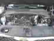 2016 Kia Sorento L with VIN 5XYPG4A32GG094087, listed as a IAAI auction lot 42442970 with Not provided miles and . Bid and sale history available at DreamBid. Image 10.