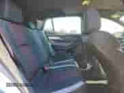 2020 Subaru Impreza Special Sports с VIN 4S3GTAM68L3702600, выставлен на аукционе Copart как лот 62135295 с пробегом 67 887 миль миль и Списание • Salvage title. История ставок и продаж доступна на DreamBid. Изображение 11.