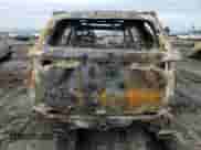 2023 Chevrolet Traverse High Country z VIN 1GNERNKW0PJ181932, wystawiony jako Copart lot #85074804 z przebiegiem Nie podano mil oraz Nie do naprawy • Non repairable. Historia ofert i sprzedaży dostępna na DreamBid. Obrazek 6.