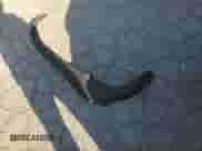 2015 Ford Focus SE z VIN 1FADP3K27FL344645, wystawiony jako Copart lot #80357075 z przebiegiem 130 401 mil mil oraz Szkoda całkowita • Salvage title. Historia ofert i sprzedaży dostępna na DreamBid. Obrazek 12.