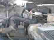 1999 Chevrolet Silverado 1500 с VIN 1GCEC19R6XR107550, выставлен на аукционе IAAI как лот 42714657 с пробегом 160 756 миль миль и . История ставок и продаж доступна на DreamBid. Изображение 10.