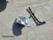 2014 Ram 1500 Tradesman z VIN 1C6RR7FT3ES439641, wystawiony jako Copart lot #65539785 z przebiegiem 152 294 mil mil oraz Czysty tytuł • Clean title. Historia ofert i sprzedaży dostępna na DreamBid. Obrazek 12.