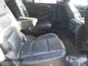 2015 Chevrolet Tahoe LTZ с VIN 1GNSCCKC2FR304273, выставлен на аукционе IAAI как лот 42498629 с пробегом 169 386 миль миль и . История ставок и продаж доступна на DreamBid. Изображение 8.