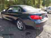 2015 BMW 4 Series 428i xDrive с VIN WBA3V9C54FP946514, выставлен на аукционе IAAI как лот 43334100 с пробегом 107 278 миль миль и . История ставок и продаж доступна на DreamBid. Изображение 3.