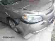 2010 Chevrolet Malibu 1LT с VIN 1G1ZC5E07A4125665, выставлен на аукционе IAAI как лот 42905068 с пробегом 105 000 миль миль и . История ставок и продаж доступна на DreamBid. Изображение 6.