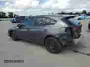 2020 Subaru Impreza с VIN 4S3GTAB66L3730284, выставлен на аукционе Copart как лот 81998565 с пробегом 56 017 миль миль и Списание • Salvage title. История ставок и продаж доступна на DreamBid. Изображение 2.