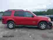 2008 Ford Explorer XLT z VIN 1FMEU63E88UA79924, wystawiony jako IAAI lot #42949201 z przebiegiem 227 539 mil mil oraz . Historia ofert i sprzedaży dostępna na DreamBid. Obrazek 13.