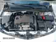 2020 Chevrolet Malibu LS with VIN 1G1ZB5ST9LF118306, listed as a IAAI auction lot 42548405 with 56,562 mi miles and . Bid and sale history available at DreamBid. Image 10.