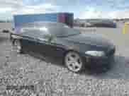 2012 BMW 5 Series 550i с VIN WBAFR9C55CDX79367, выставлен на аукционе Copart как лот 85343725 с пробегом 203 547 миль миль и Списание • Salvage title. История ставок и продаж доступна на DreamBid. Изображение 4.