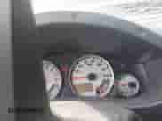 2013 Nissan Frontier SV with VIN 1N6AD0EV4DN726849, listed as a IAAI auction lot 42577190 with 216,547 mi miles and . Bid and sale history available at DreamBid. Image 7.