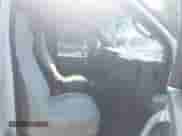 2005 Chevrolet Express Cargo с VIN 1GCFG15X251132972, выставлен на аукционе IAAI как лот 42661000 с пробегом 286 090 миль миль и . История ставок и продаж доступна на DreamBid. Изображение 5.