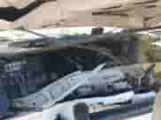 2020 Dodge Charger Police z VIN 2C3CDXKT1LH193670, wystawiony jako IAAI lot #41684703 z przebiegiem Nie podano mil oraz . Historia ofert i sprzedaży dostępna na DreamBid. Obrazek 10.