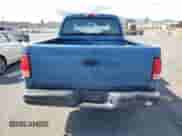2004 Dodge Dakota SLT z VIN 1D7HG48N84S510442, wystawiony jako Copart lot #67851605 z przebiegiem 177 896 mil mil oraz Szkoda całkowita • Salvage title. Historia ofert i sprzedaży dostępna na DreamBid. Obrazek 6.
