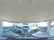 2013 Honda Odyssey EX с VIN 5FNRL5H43DB089055, выставлен на аукционе Copart как лот 82550625 с пробегом 198 572 миль миль и Списание • Salvage title. История ставок и продаж доступна на DreamBid. Изображение 15.