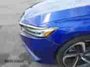 2022 Honda Accord Sport с VIN 1HGCV1F35NA010810, выставлен на аукционе IAAI как лот 42804365 с пробегом 91 687 миль миль и . История ставок и продаж доступна на DreamBid. Изображение 19.