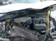 2018 Kia Sorento LX with VIN 5XYPGDA50JG405217, listed as a IAAI auction lot 42279919 with 81,081 mi miles and . Bid and sale history available at DreamBid. Image 10.