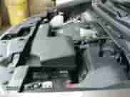 2014 Nissan Murano LE with VIN JN8AZ1MW5EW501795, listed as a IAAI auction lot 42586222 with 172,466 mi miles and . Bid and sale history available at DreamBid. Image 19.