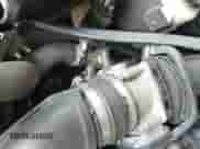 2007 Nissan Pathfinder S with VIN 5N1AR18U47C648842, listed as a IAAI auction lot 42187700 with 199,209 mi miles and . Bid and sale history available at DreamBid. Image 12.