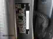 2016 Volvo S60 T5 Platinum с VIN YV4612UM9G2000798, выставлен на аукционе Copart как лот 51291625 с пробегом 79 181 миль миль и Списание • Salvage title. История ставок и продаж доступна на DreamBid. Изображение 12.