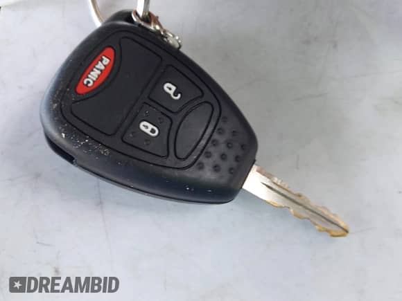 2014 Jeep Wrangler Rubicon с VIN 1C4BJWCG0EL126463, выставлен на аукционе IAAI как лот 43253588 с пробегом 159 402 миль миль и . История ставок и продаж доступна на DreamBid. Изображение 11.