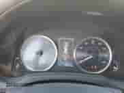 2020 Lexus RC 300 z VIN JTHD85EC9L5005956, wystawiony jako Copart lot #63064955 z przebiegiem 34 809 mil mil oraz Szkoda całkowita • Salvage title. Historia ofert i sprzedaży dostępna na DreamBid. Obrazek 9.