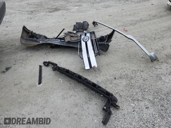 2020 Ford F-150 XL with VIN 1FTEW1C50LFA96084, listed as a Copart auction lot 69447865 with 111,151 mi miles and Clean title. Bid and sale history available at DreamBid. Image 12.