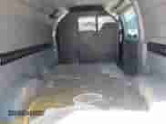 2007 Ford Econoline Cargo с VIN 1FTSE34LX7DB07866, выставлен на аукционе IAAI как лот 42731198 с пробегом 129 514 миль миль и . История ставок и продаж доступна на DreamBid. Изображение 8.
