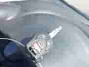 2015 Nissan Note SV с VIN 3N1CE2CP7FL431128, выставлен на аукционе IAAI как лот 42523441 с пробегом 101 887 миль миль и . История ставок и продаж доступна на DreamBid. Изображение 11.