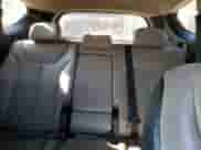 2019 Hyundai Santa Fe Limited z VIN 5NMS53AA6KH103431, wystawiony jako Copart lot #44368625 z przebiegiem 77 635 mil mil oraz Szkoda całkowita • Salvage title. Historia ofert i sprzedaży dostępna na DreamBid. Obrazek 10.