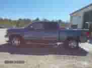 2008 GMC Sierra 1500 Work Truck with VIN 2GTEK133681242190, listed as a IAAI auction lot 41784934 with 394,088 mi miles and . Bid and sale history available at DreamBid. Image 14.