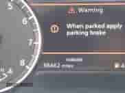 2023 Nissan Pathfinder SL with VIN 5N1DR3CAXPC212079, listed as a IAAI auction lot 42635812 with 38,462 mi miles and . Bid and sale history available at DreamBid. Image 16.