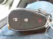 2024 Chevrolet TrailBlazer LS with VIN KL79MMS27RB216542, listed as a IAAI auction lot 42150379 with 26,844 mi miles and . Bid and sale history available at DreamBid. Image 11.