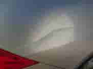 2007 Honda Accord EX-L с VIN 1HGCM72647A016977, выставлен на аукционе IAAI как лот 43455619 с пробегом 247 776 миль миль и . История ставок и продаж доступна на DreamBid. Изображение 6.