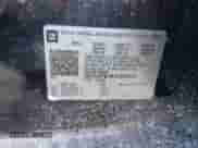 2018 GMC Sierra 1500 Denali with VIN 3GTU2PEJ9JG453293, listed as a Copart auction lot 90235415 with 149,203 mi miles and Clean title. Bid and sale history available at DreamBid. Image 12.