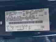 2018 Ford F-150 XL z VIN 1FTEW1E5XJFE53720, wystawiony jako IAAI lot #43494481 z przebiegiem 55 046 mil mil oraz . Historia ofert i sprzedaży dostępna na DreamBid. Obrazek 9.