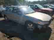 2001 Toyota Camry LE with VIN JT2BF22K310297129, listed as a Copart auction lot 71644425 with 271,407 mi miles and Salvage title. Bid and sale history available at DreamBid. Image 4.