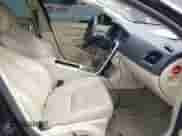 2012 Volvo S60 T5 с VIN YV1622FS9C2041335, выставлен на аукционе IAAI как лот 42697828 с пробегом 141 412 миль миль и . История ставок и продаж доступна на DreamBid. Изображение 5.