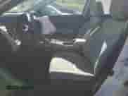 2022 Honda HR-V LX с VIN 3CZRU6H3XNM709045, выставлен на аукционе Copart как лот 82567595 с пробегом 73 623 миль миль и Списание • Salvage title. История ставок и продаж доступна на DreamBid. Изображение 7.