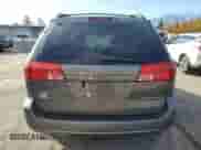 2005 Toyota Sienna CE z VIN 5TDZA23C85S331158, wystawiony jako Copart lot #89510475 z przebiegiem 152 646 mil mil oraz Czysty tytuł • Clean title. Historia ofert i sprzedaży dostępna na DreamBid. Obrazek 6.