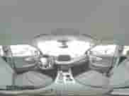 2024 Chevrolet Blazer LT with VIN 3GNKBCR48RS193375, listed as a Copart auction lot 56486744 with 5,133 mi miles and Salvage title. Bid and sale history available at DreamBid. Image 14.