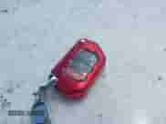 2021 Jeep Wrangler Unlimited Sahara with VIN 1C4HJXEGXMW631033, listed as a IAAI auction lot 42550070 with 54,429 mi miles and . Bid and sale history available at DreamBid. Image 11.