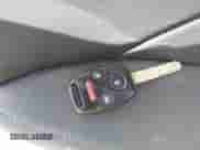 2011 Honda Accord EX with VIN 1HGCS1B78BA009759, listed as a IAAI auction lot 40466469 with 71,769 mi miles and . Bid and sale history available at DreamBid. Image 11.