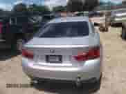 2019 BMW 4 Series 430i with VIN WBA4W3C58KAF92494, listed as a IAAI auction lot 42528382 with 102,695 mi miles and . Bid and sale history available at DreamBid. Image 16.