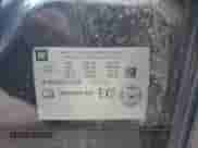 2014 Chevrolet Cruze 2LS z VIN 1G1PL5SH6E7337849, wystawiony jako Copart lot #70837155 z przebiegiem 175 184 mil mil oraz Czysty tytuł • Clean title. Historia ofert i sprzedaży dostępna na DreamBid. Obrazek 13.